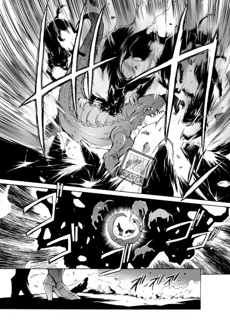 Chapter 3 - halaman 18