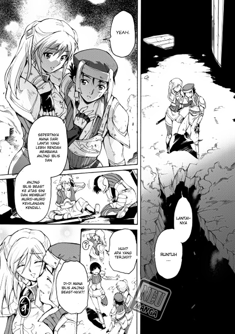 Chapter 3 - halaman 19