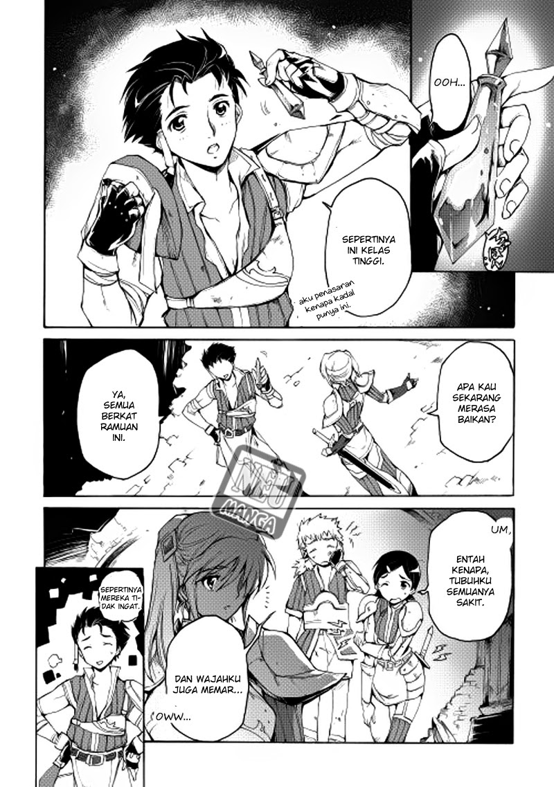 Chapter 3 - halaman 20