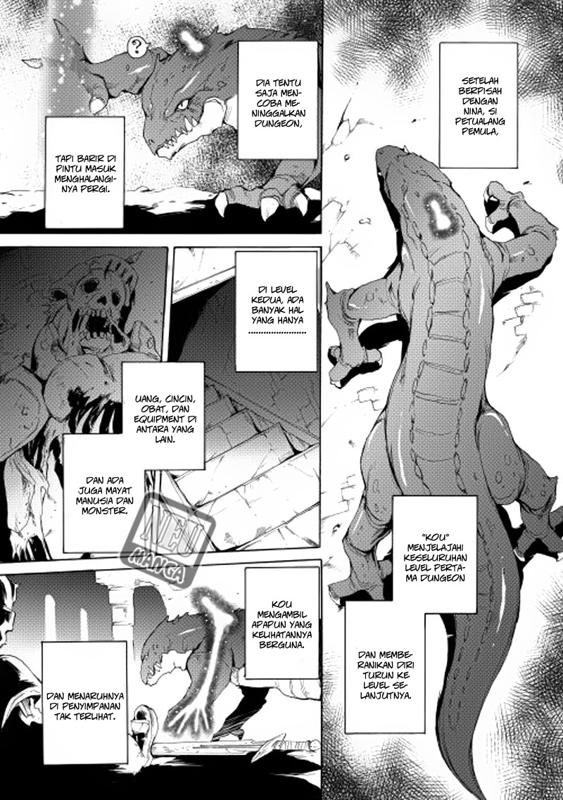 Chapter 3 - halaman 3
