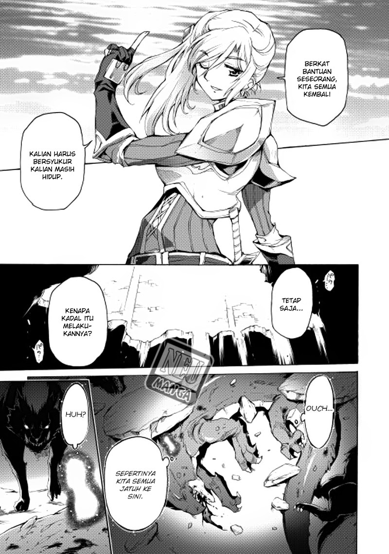 Chapter 3 - halaman 21