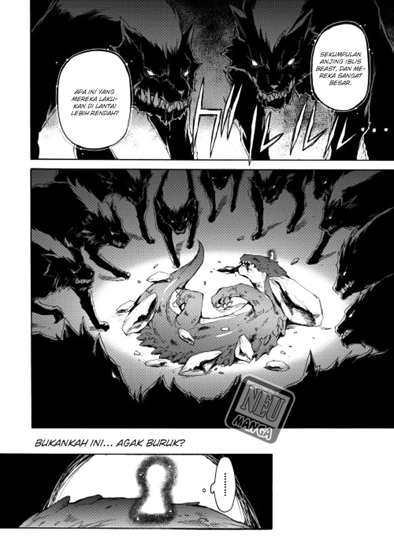 Chapter 3 - halaman 22