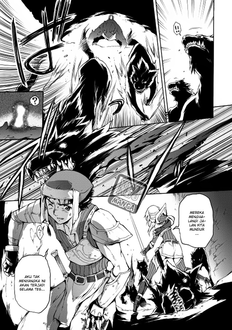 Chapter 3 - halaman 5