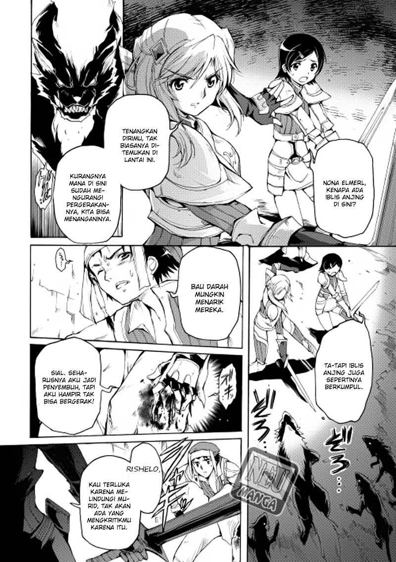 Chapter 3 - halaman 6