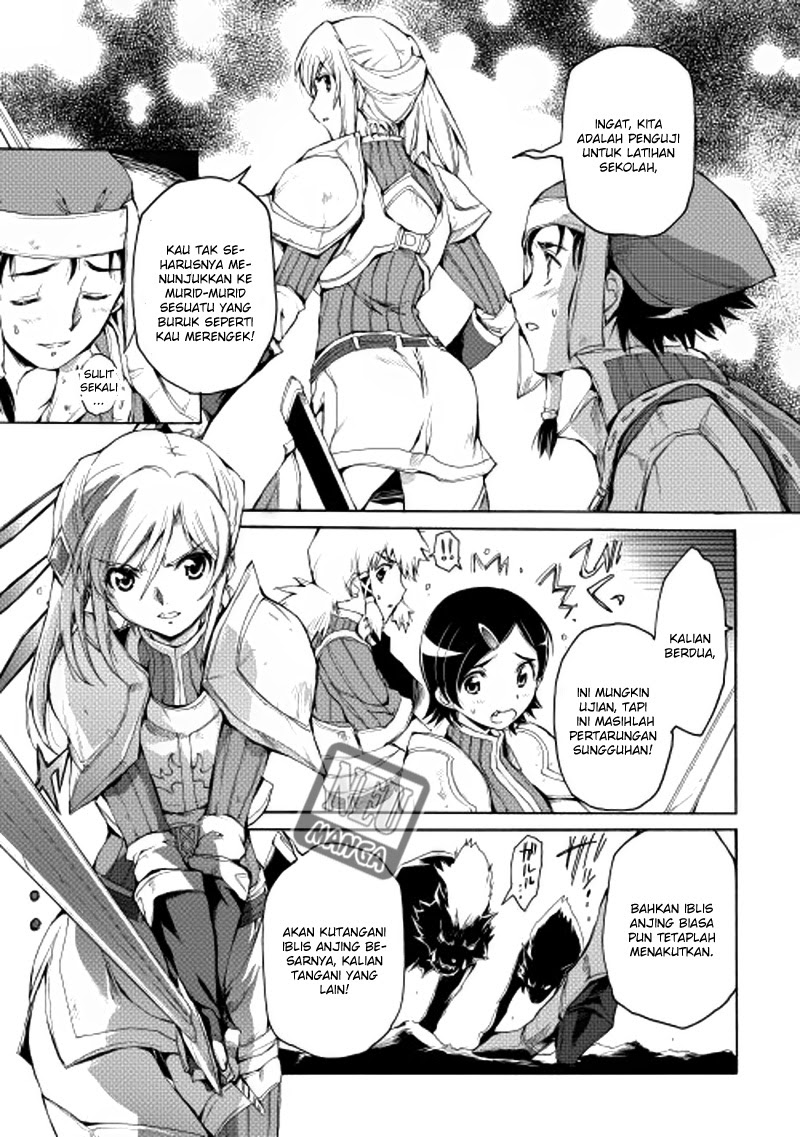 Chapter 3 - halaman 7