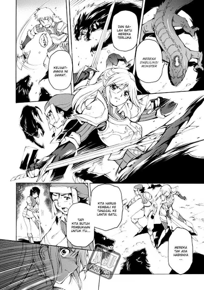 Chapter 3 - halaman 8