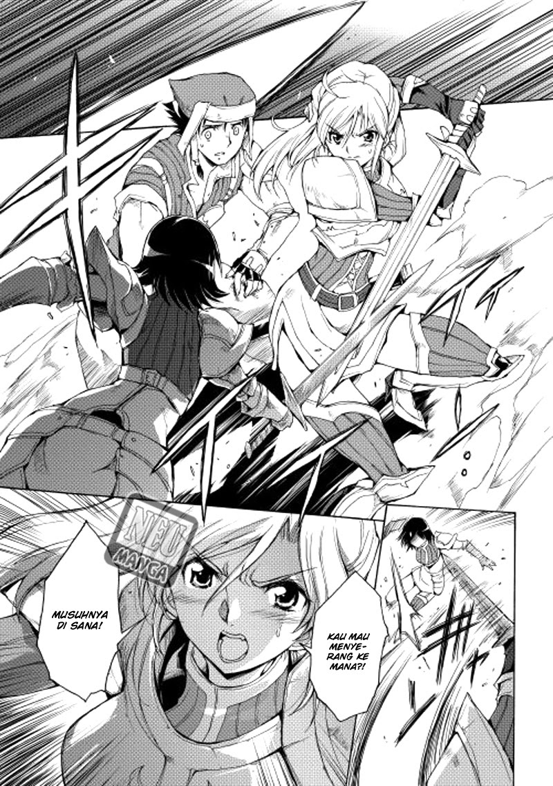 Chapter 3 - halaman 9