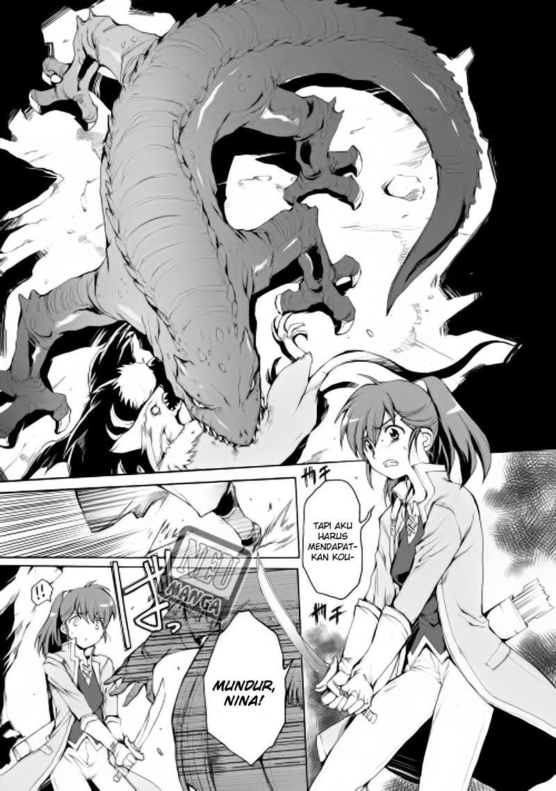 Chapter 2 - halaman 13