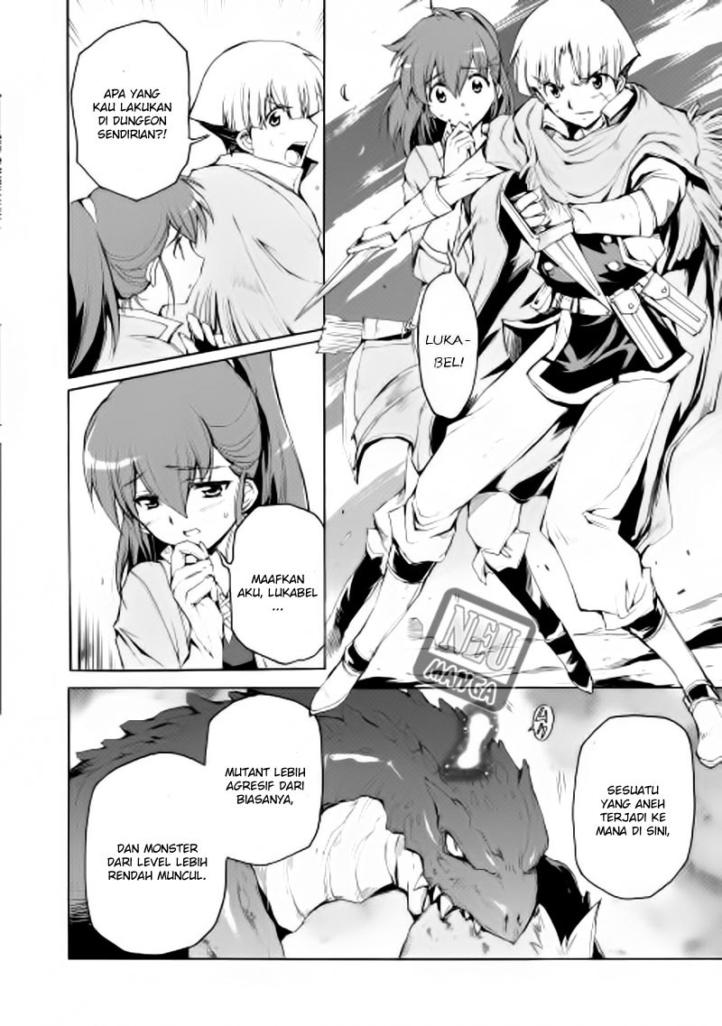 Chapter 2 - halaman 14
