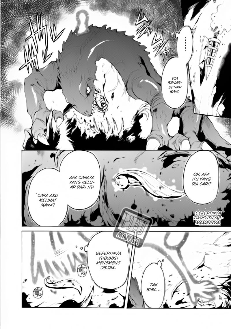 Chapter 2 - halaman 16