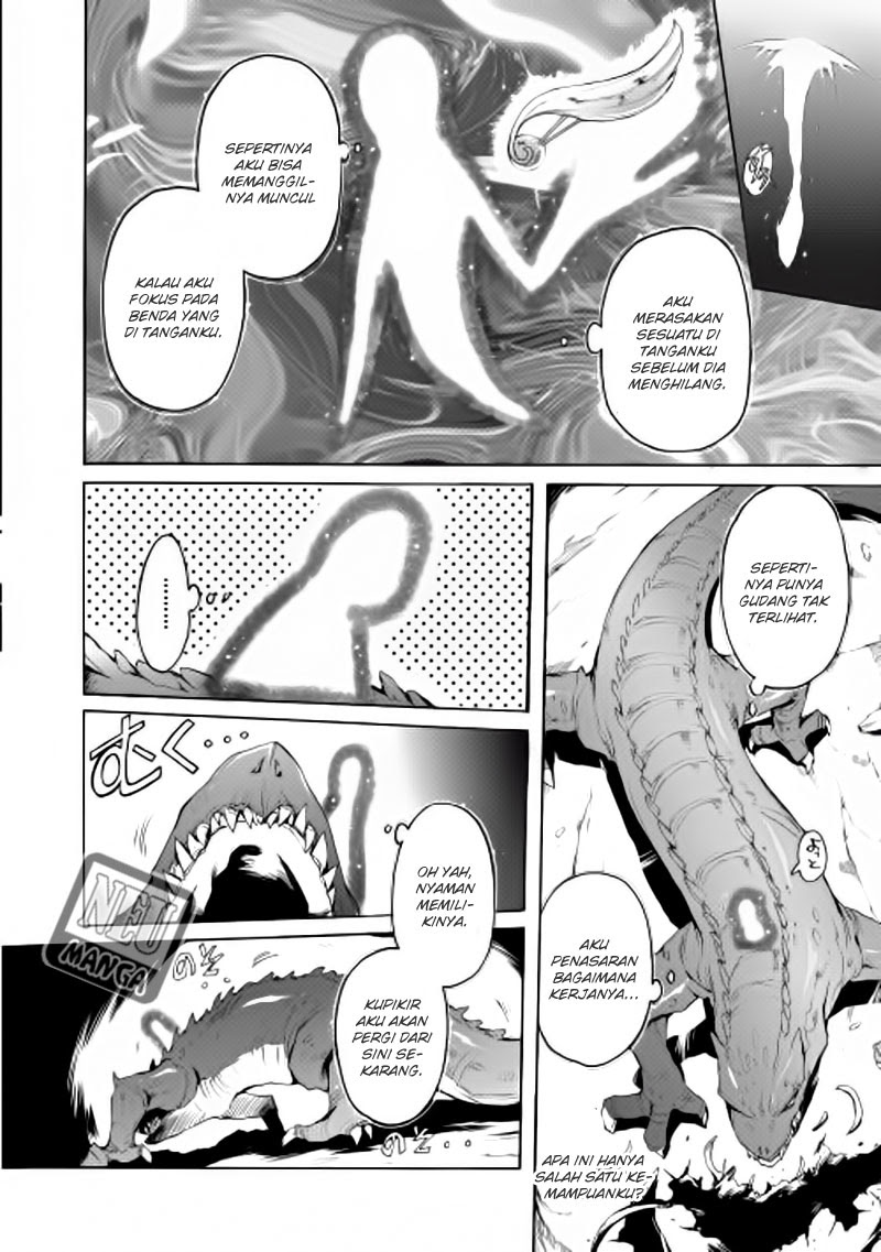 Chapter 2 - halaman 18