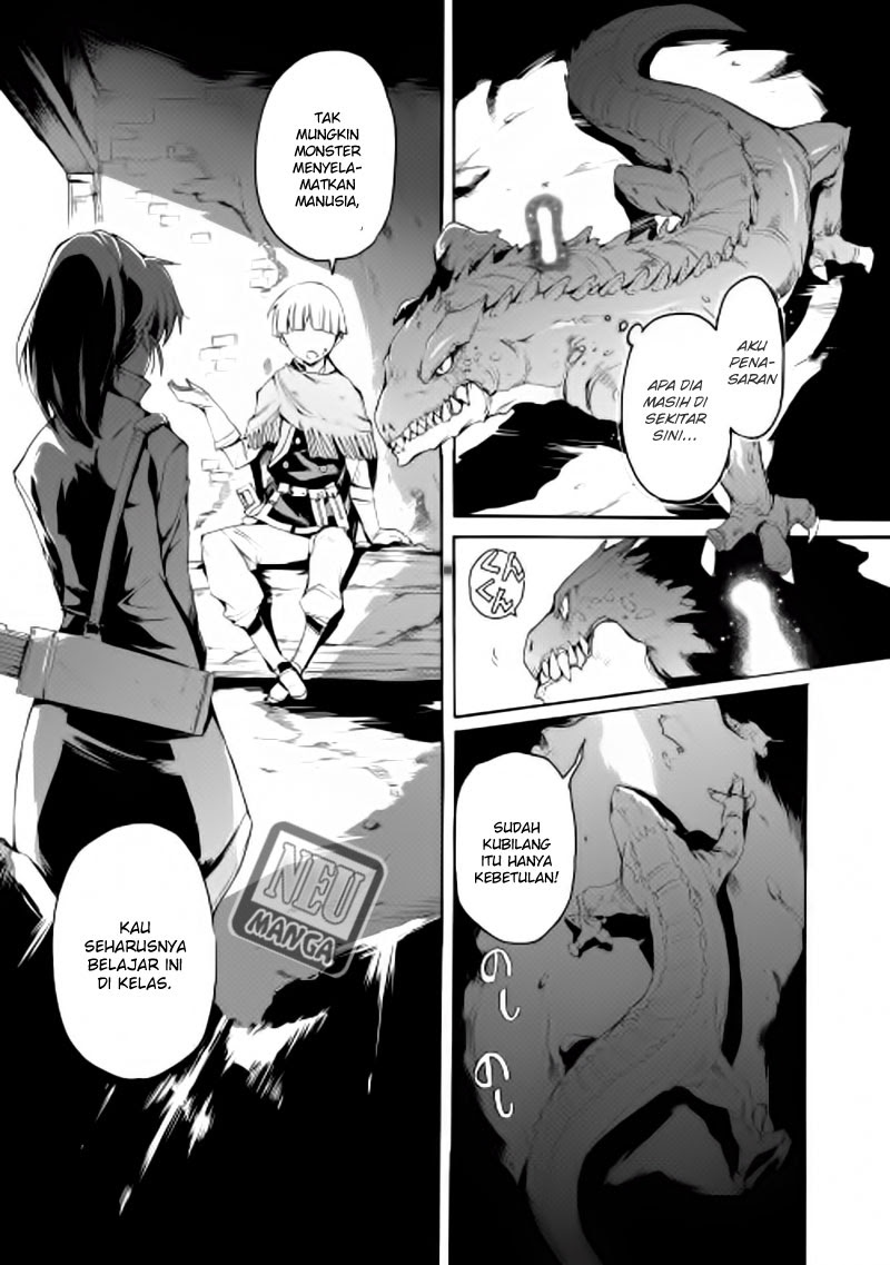 Chapter 2 - halaman 19