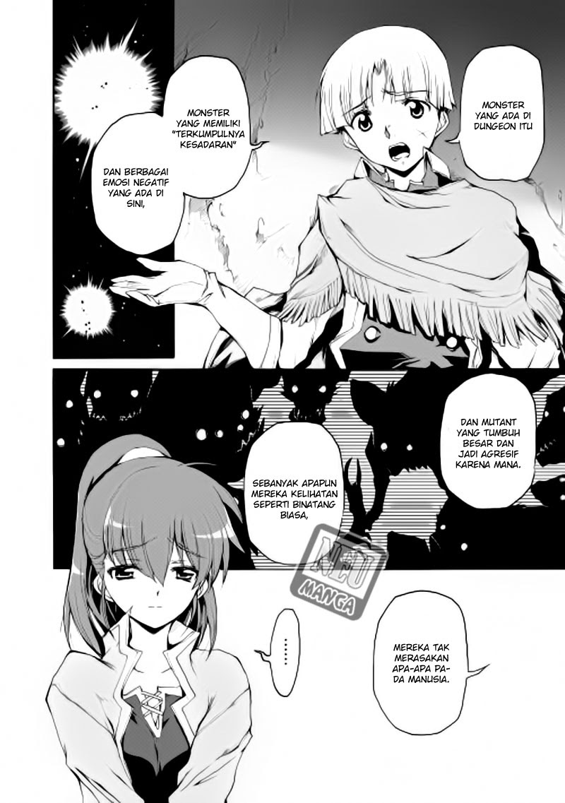 Chapter 2 - halaman 20