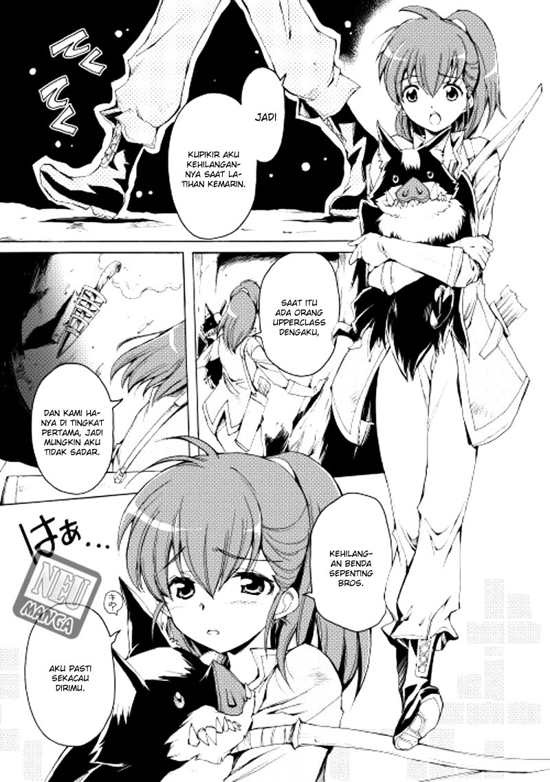 Chapter 2 - halaman 3