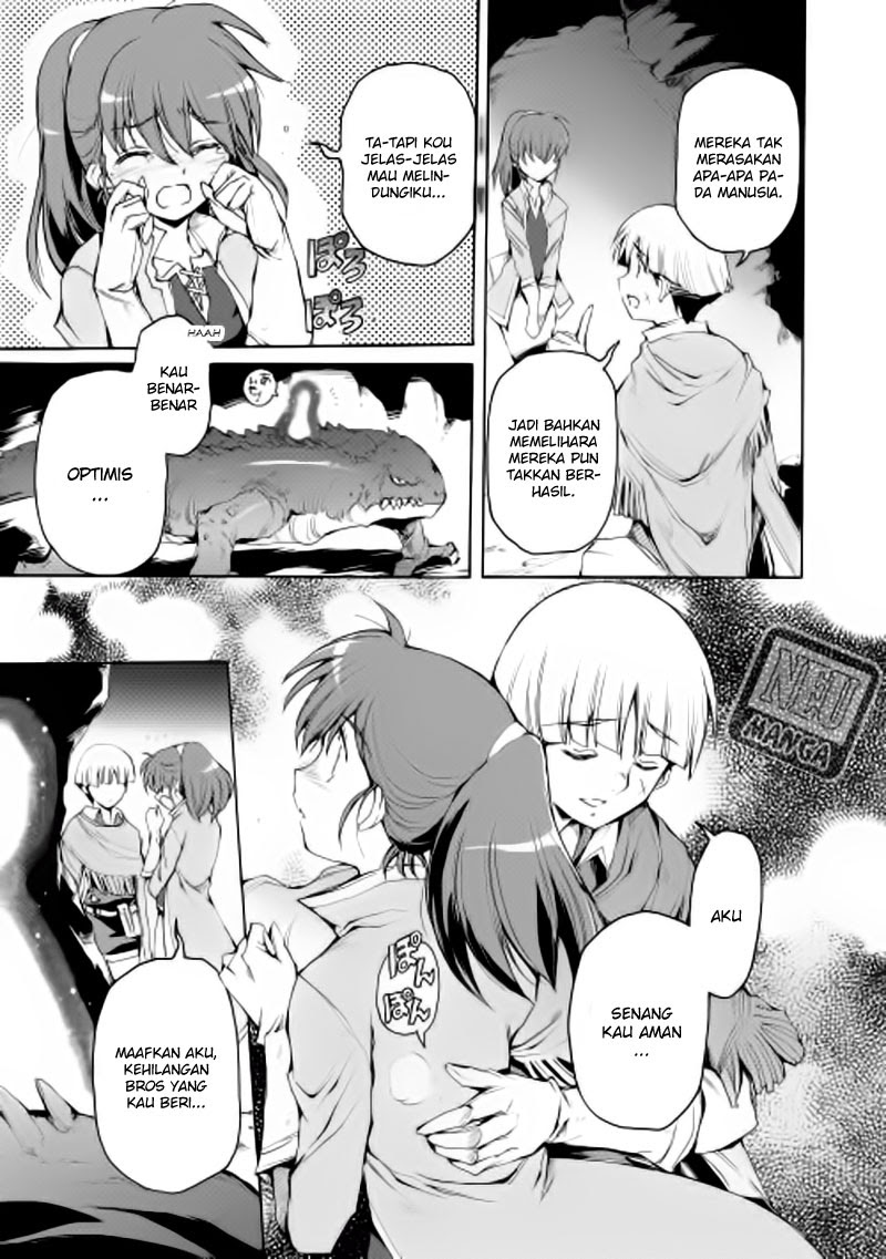 Chapter 2 - halaman 21