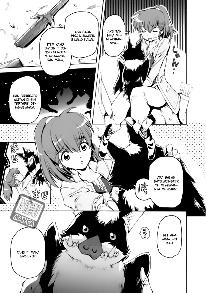 Chapter 2 - halaman 5