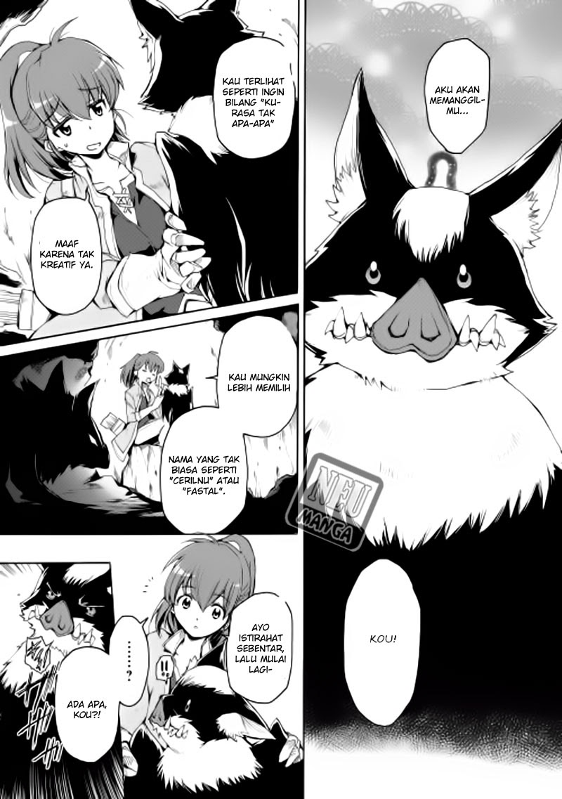 Chapter 2 - halaman 7