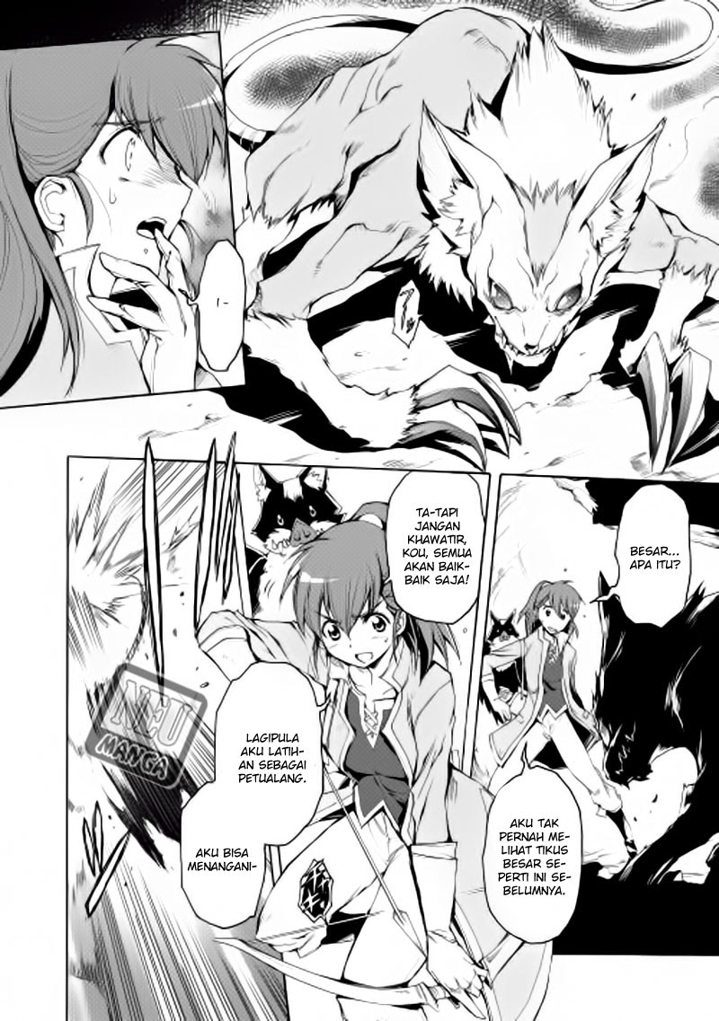 Chapter 2 - halaman 8