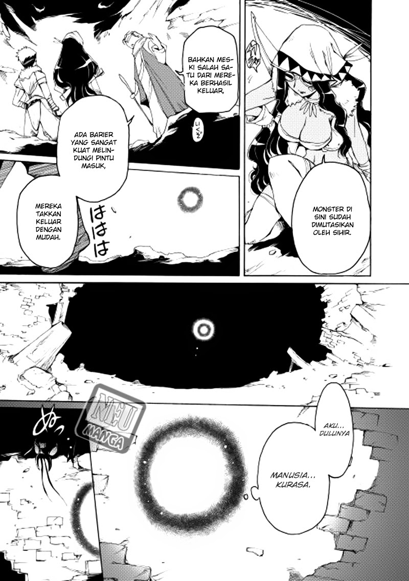 Chapter 1 - halaman 12