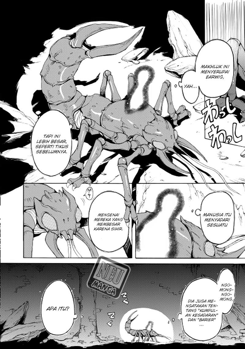 Chapter 1 - halaman 13