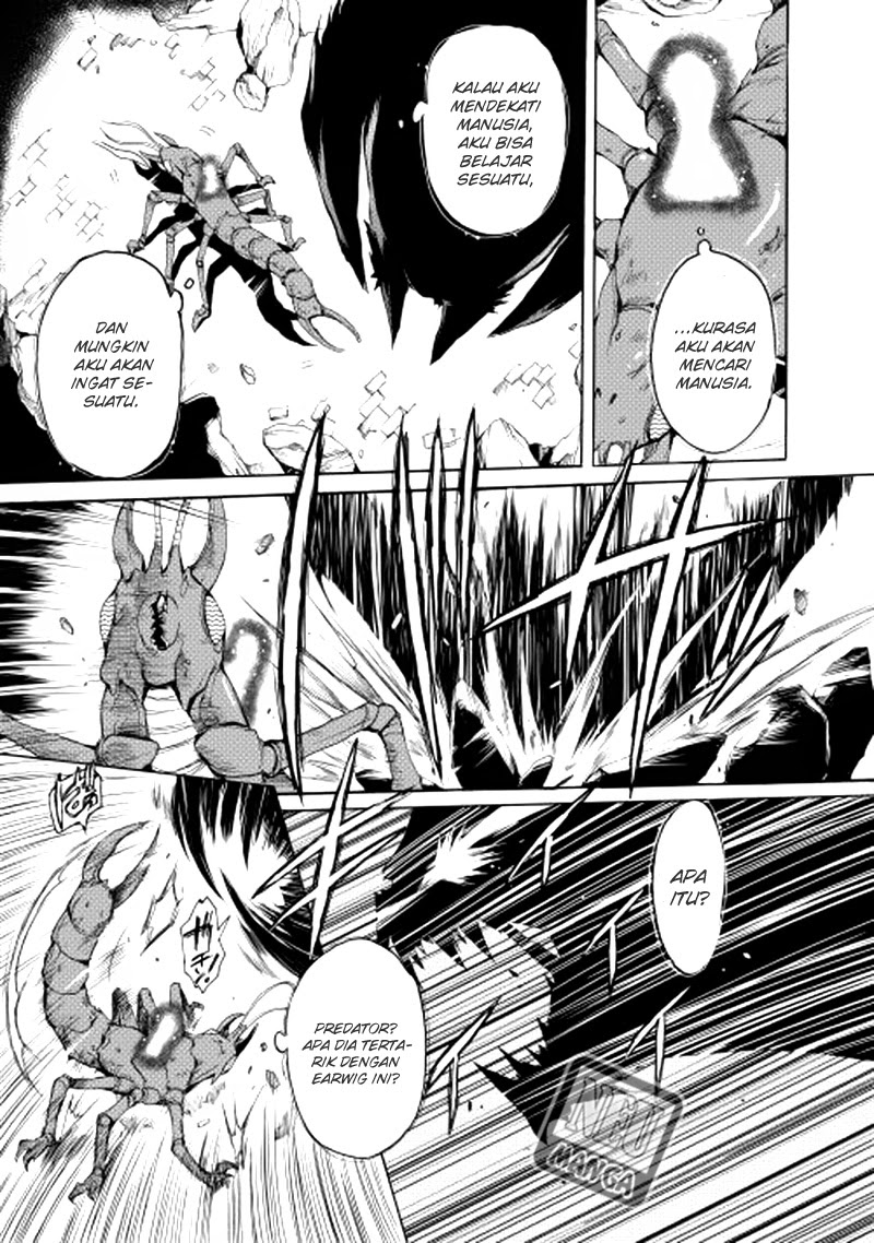 Chapter 1 - halaman 14