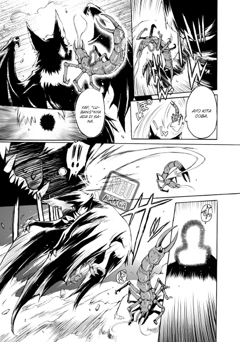 Chapter 1 - halaman 16
