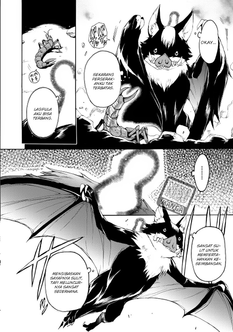 Chapter 1 - halaman 17