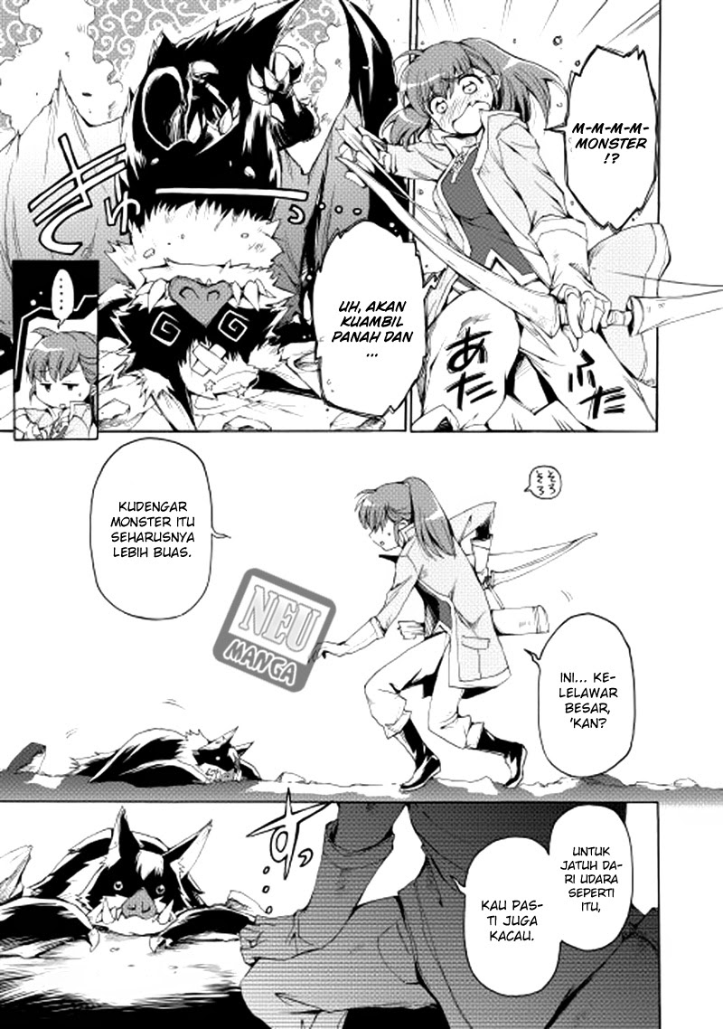 Chapter 1 - halaman 20