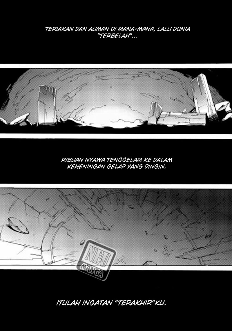 Chapter 1 - halaman 3