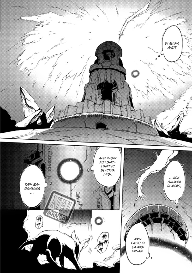Chapter 1 - halaman 5