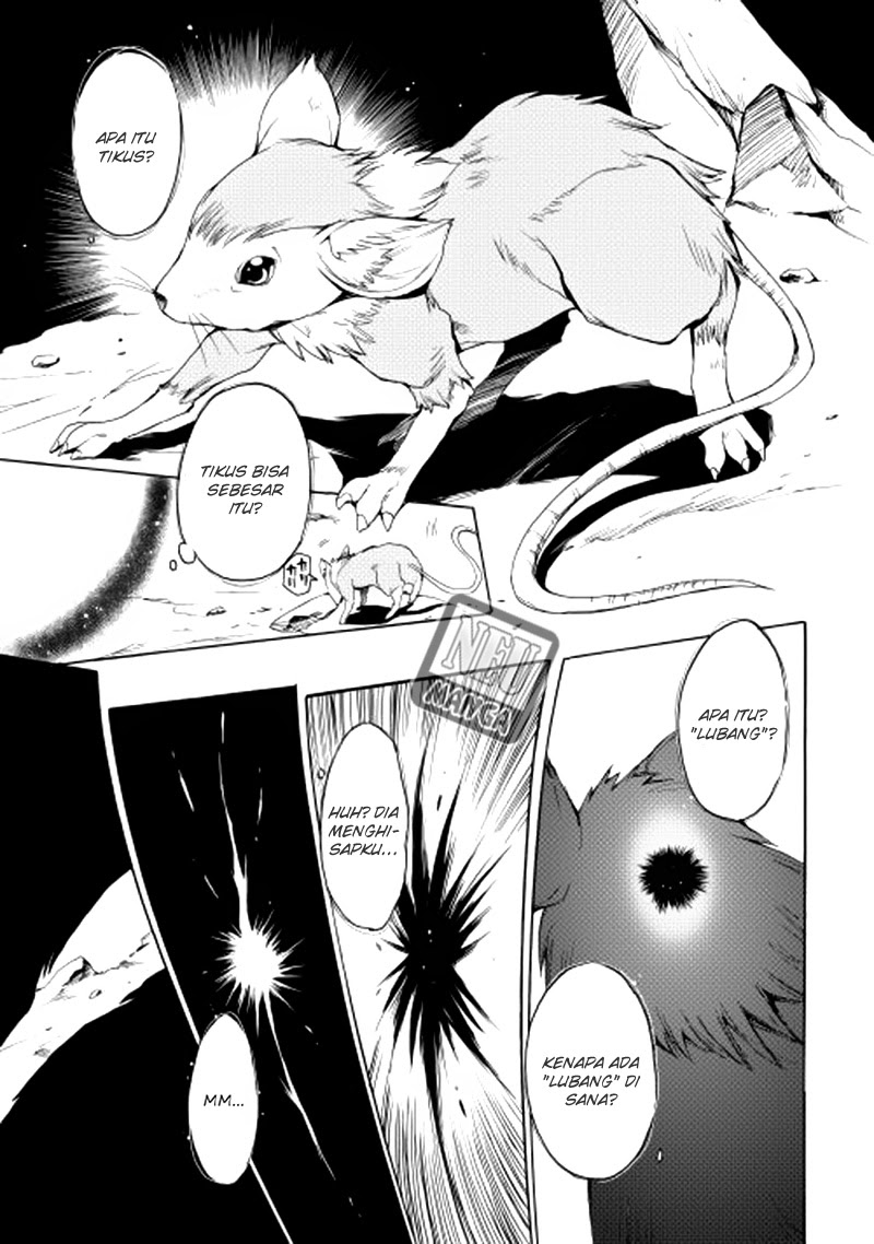 Chapter 1 - halaman 6