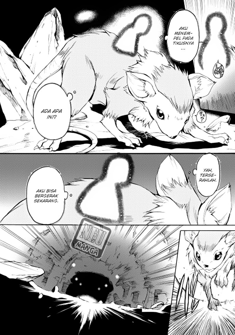 Chapter 1 - halaman 7