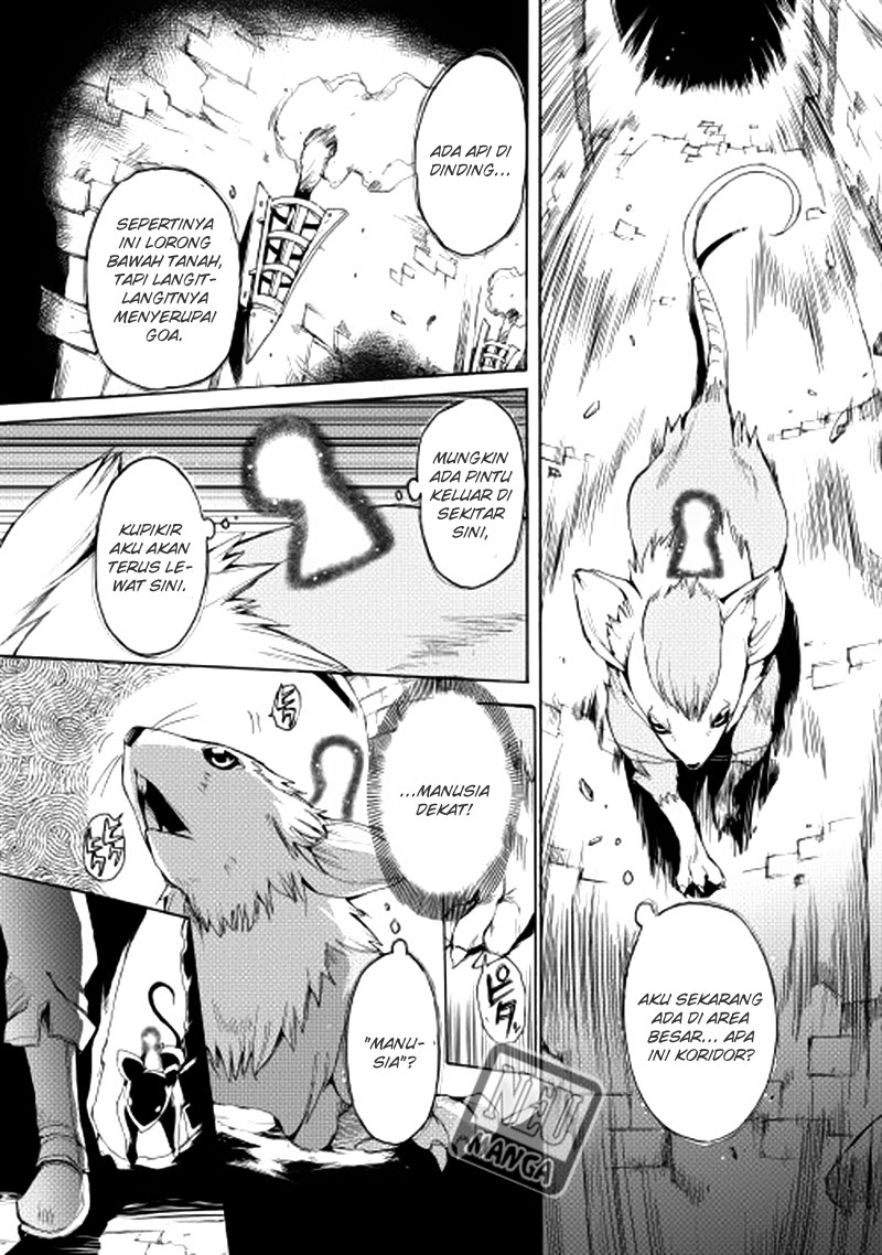 Chapter 1 - halaman 8