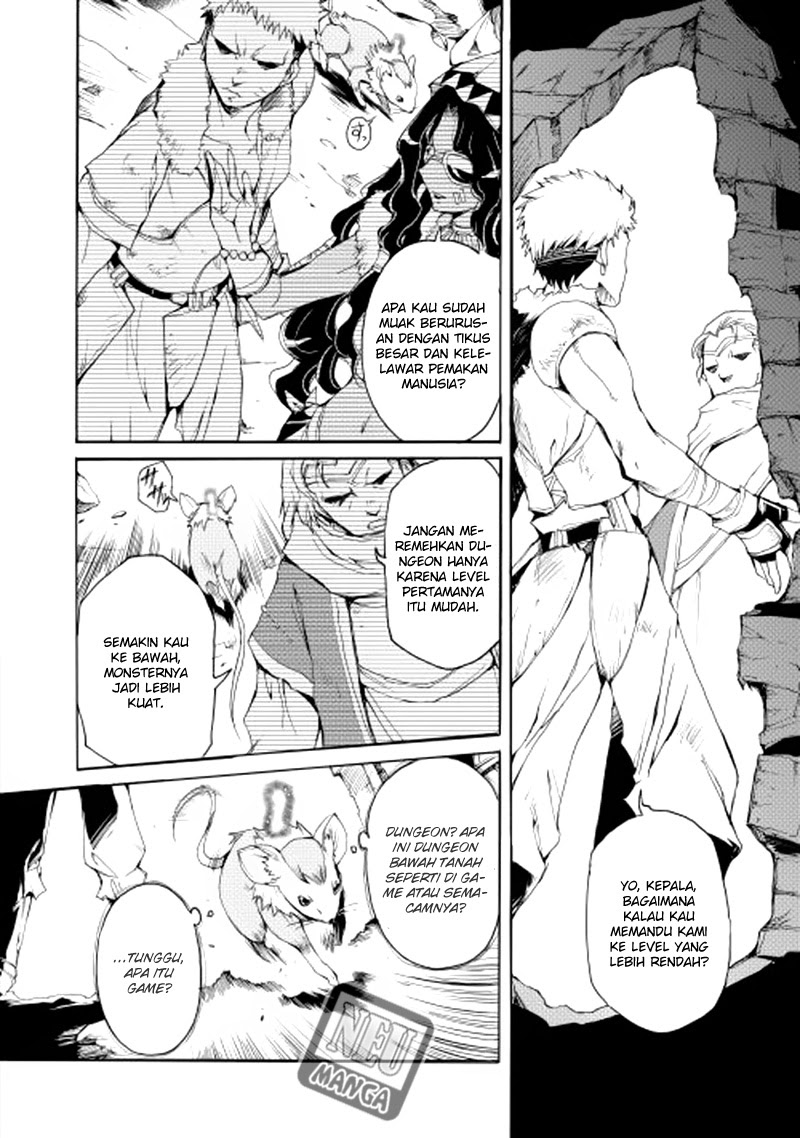 Chapter 1 - halaman 9