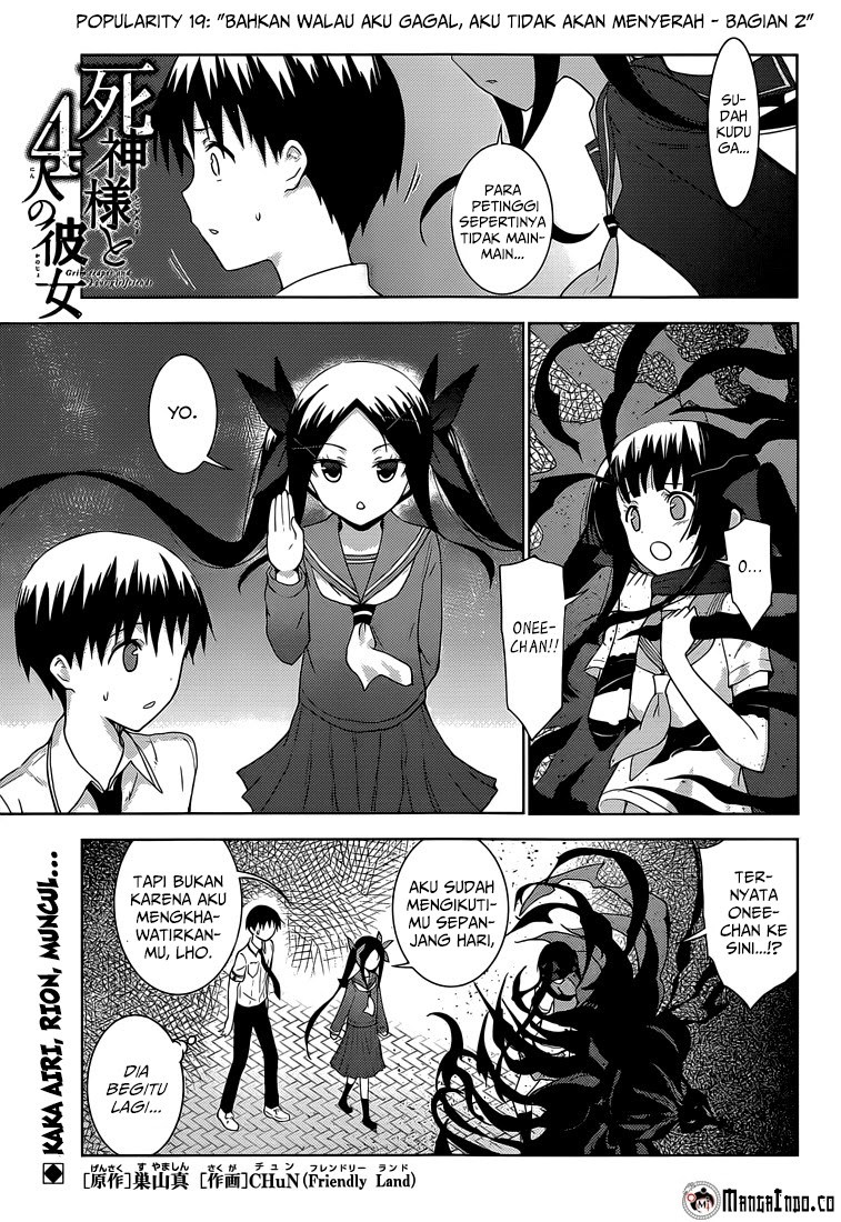 Chapter 19 - halaman 2