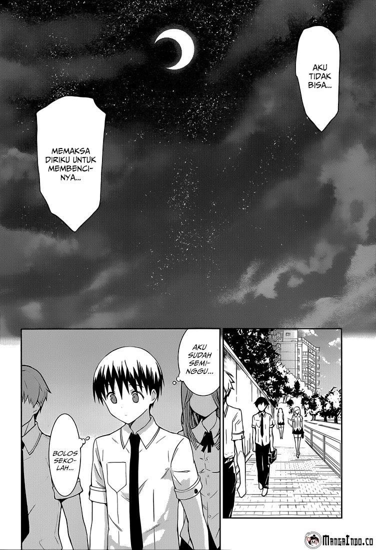 Chapter 19 - halaman 13