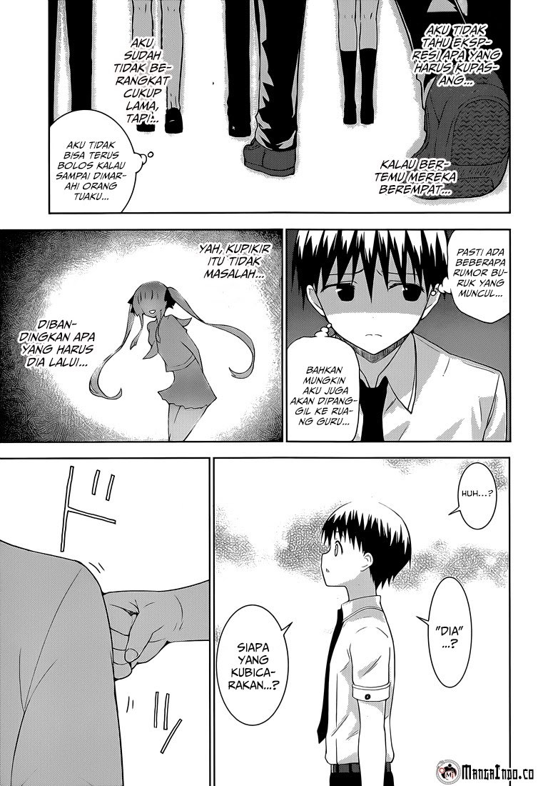 Chapter 19 - halaman 14