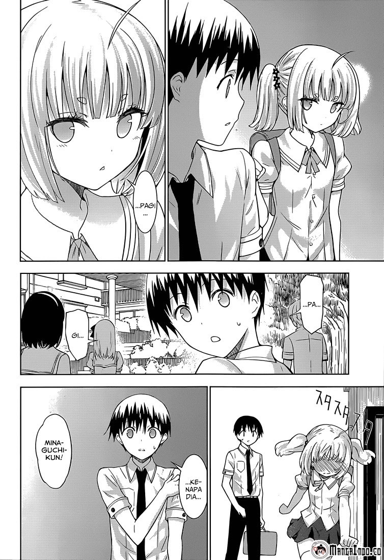 Chapter 19 - halaman 15