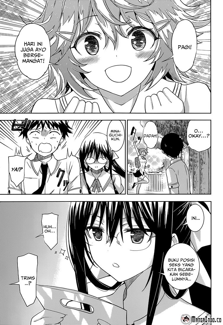Chapter 19 - halaman 16