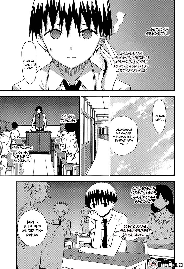 Chapter 19 - halaman 18