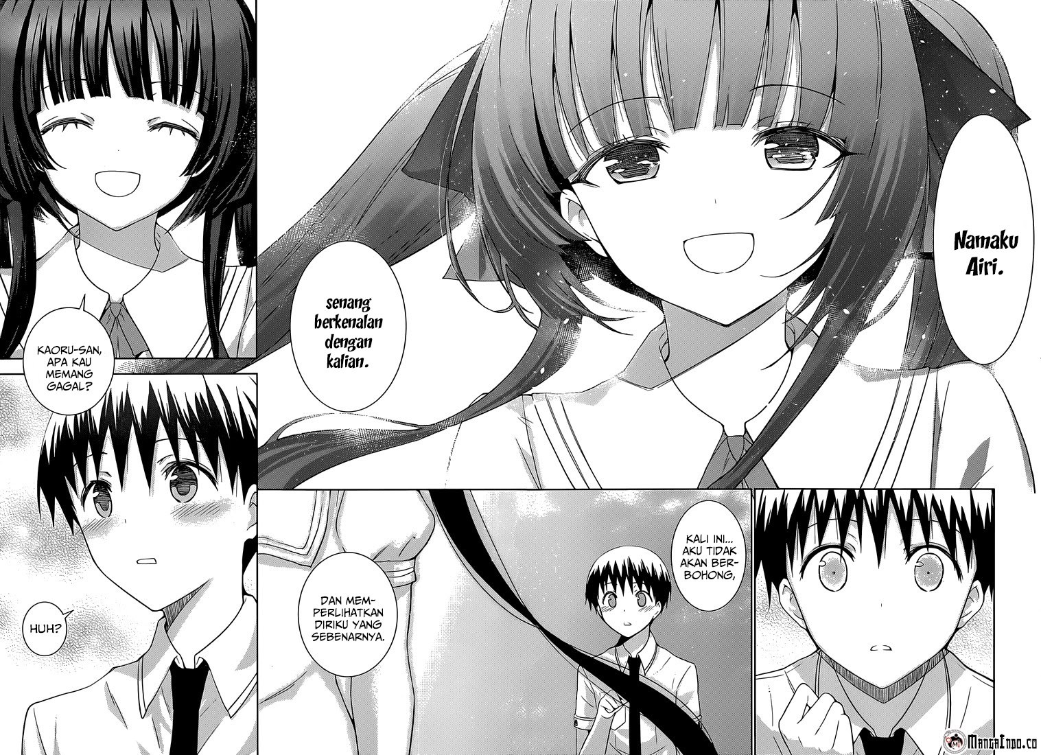 Chapter 19 - halaman 19