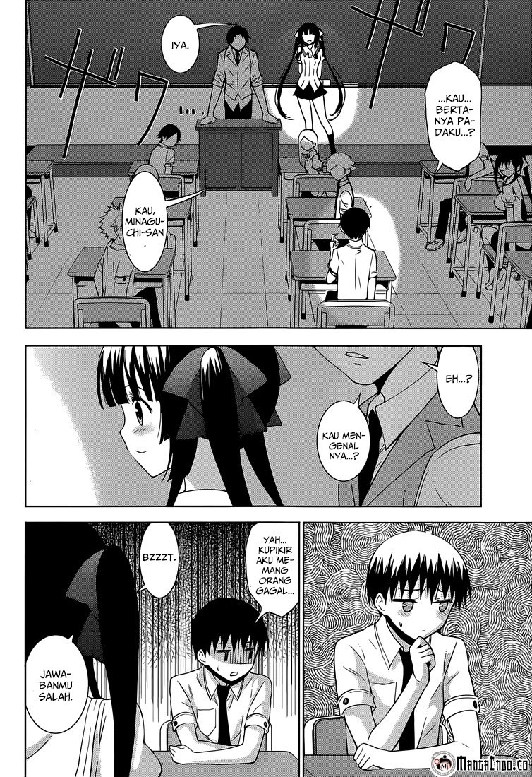 Chapter 19 - halaman 20