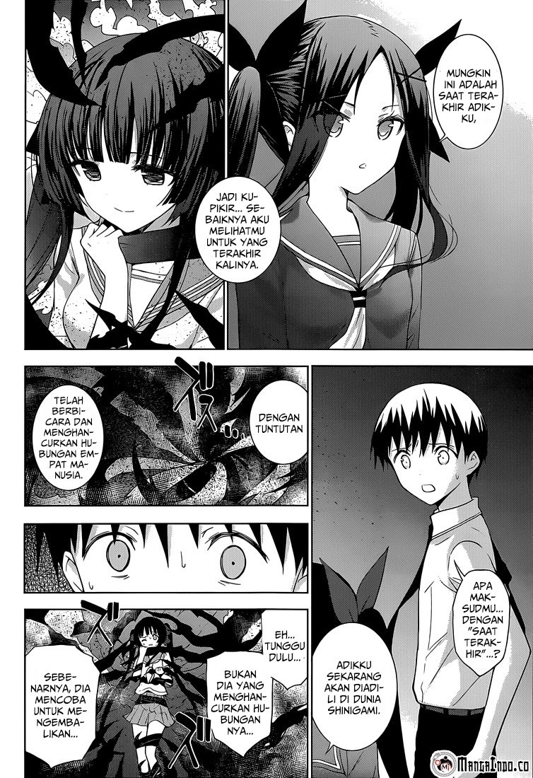 Chapter 19 - halaman 3
