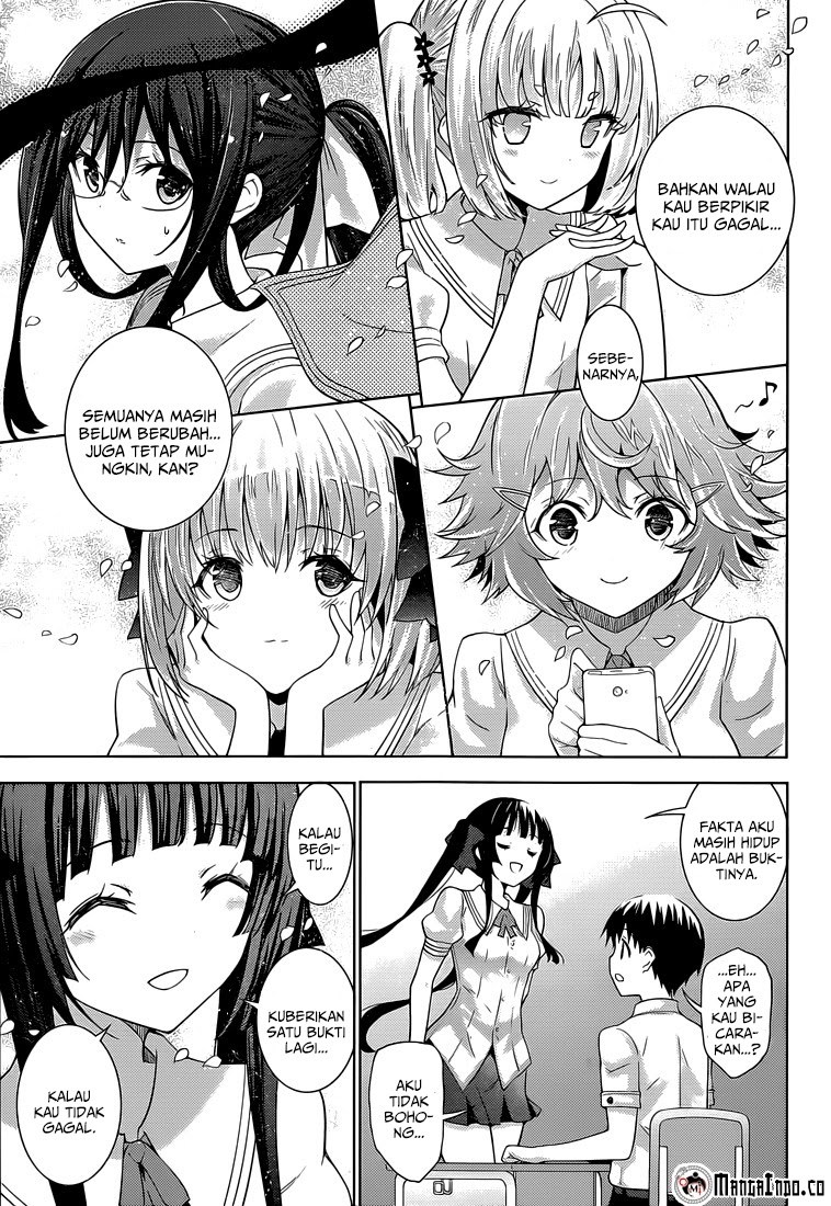 Chapter 19 - halaman 21