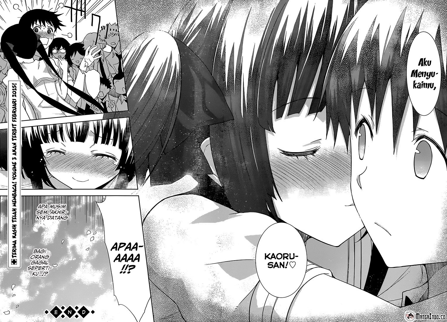 Chapter 19 - halaman 22