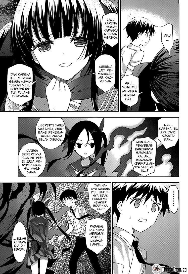 Chapter 19 - halaman 4