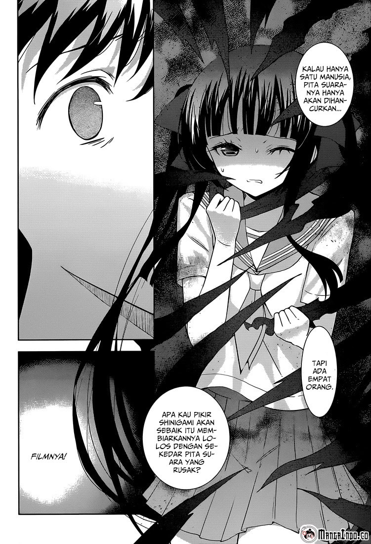 Chapter 19 - halaman 5