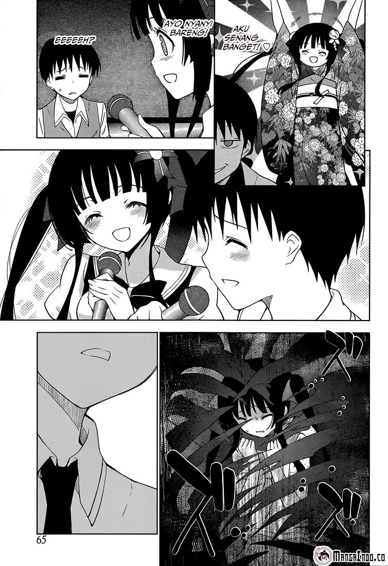 Chapter 19 - halaman 6