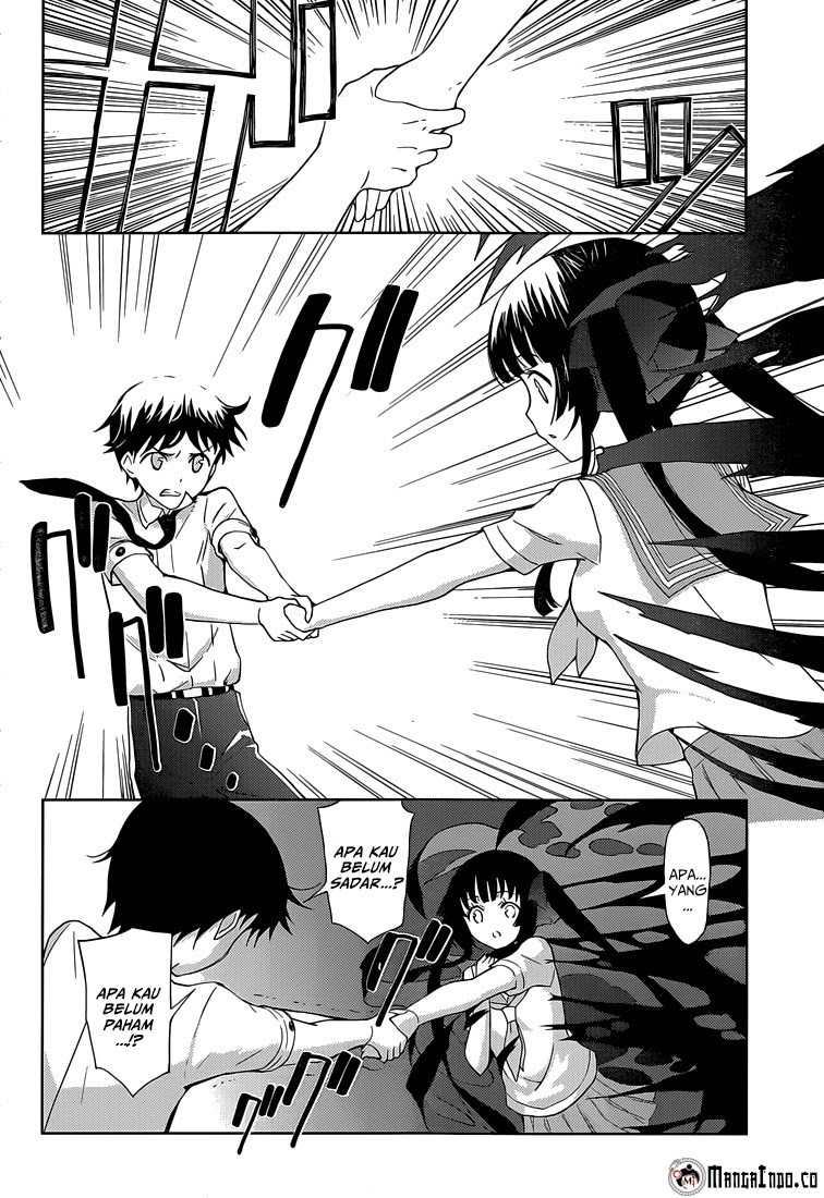 Chapter 19 - halaman 7
