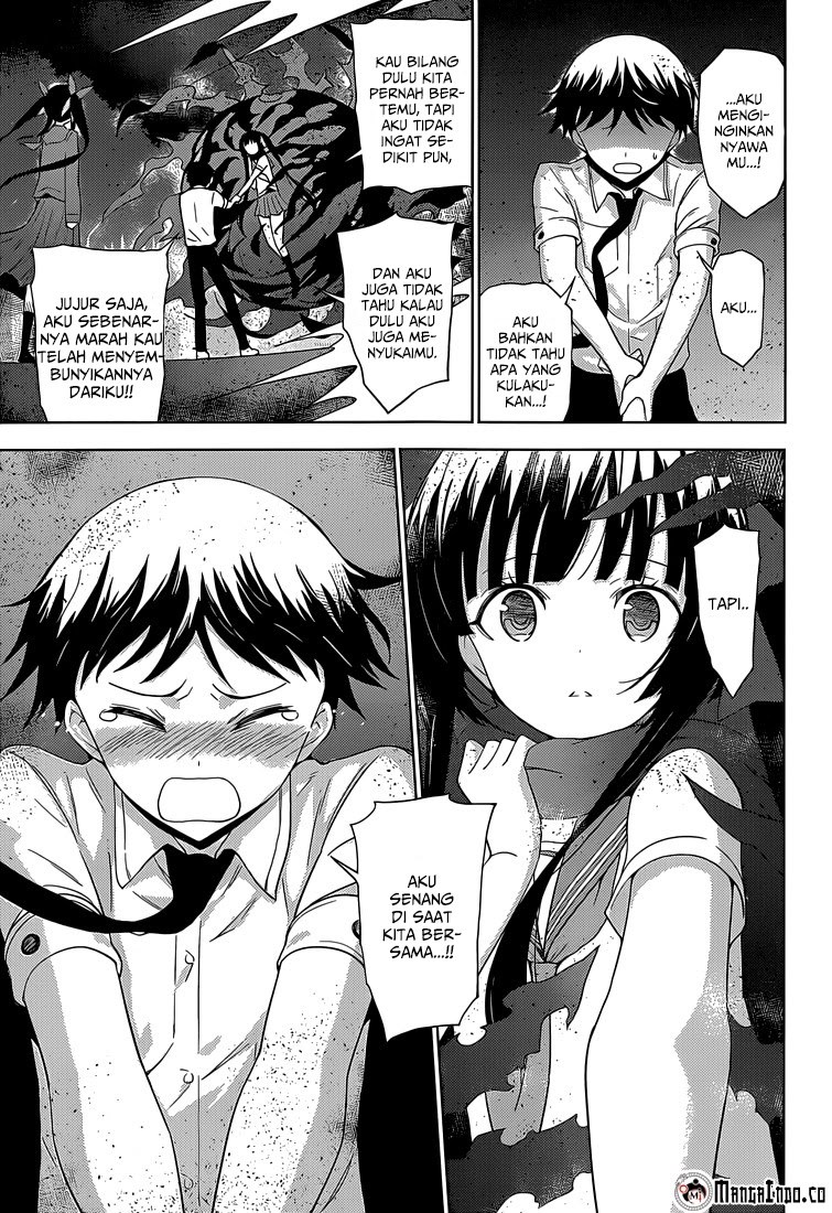 Chapter 19 - halaman 8